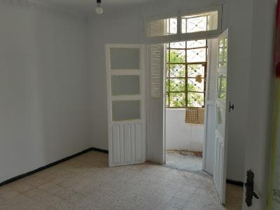 Vente Appartement F3 Constantine Ain smara
