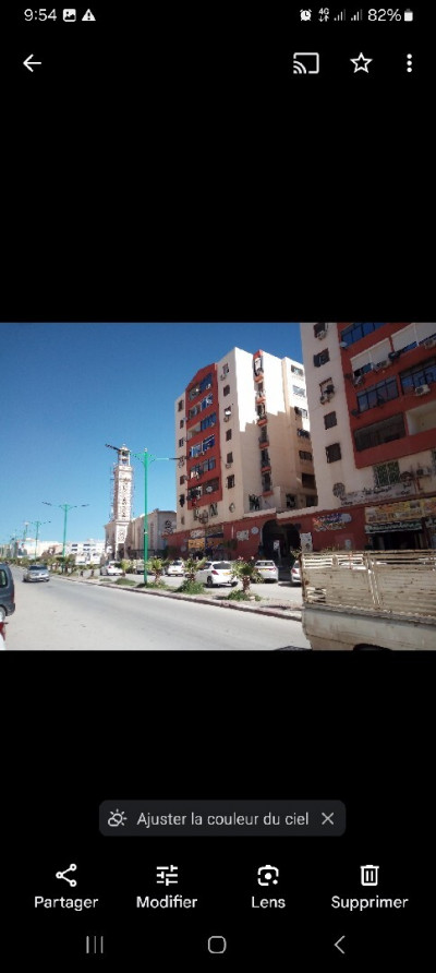 appartement-location-f4-constantine-el-khroub-algerie