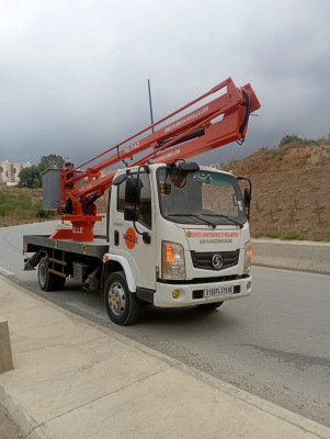 camion-nacelle-shacman-a14-x9-2019-baba-hassen-alger-algerie