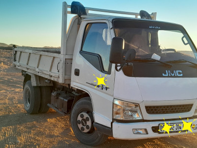 camion-jmc-1040-2014-laghouat-algerie