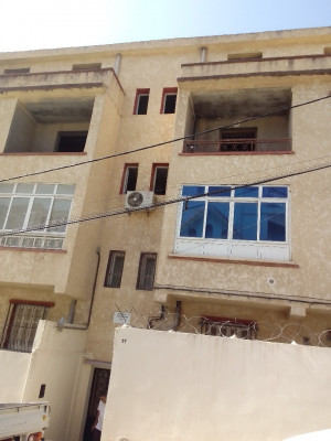 appartement-vente-f5-tizi-ouzou-algerie