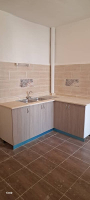 appartement-location-f3-tipaza-bou-ismail-algerie