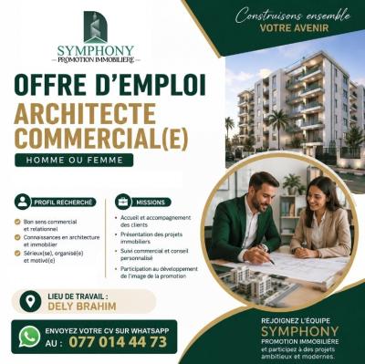 immobilier-architecte-commercial-dely-brahim-alger-algerie