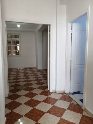 appartement-location-alger-ben-aknoun-algerie