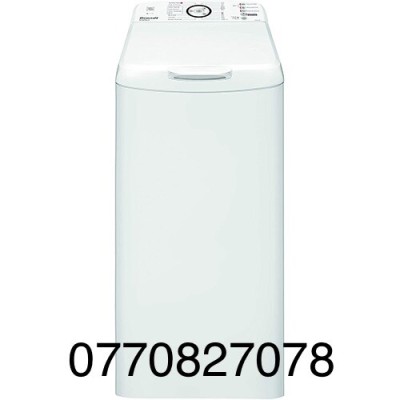 Lave linge Brandt 7kg 1200tr