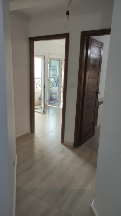 appartement-vente-f3-boumerdes-algerie