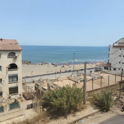 appartement-vente-f2-boumerdes-algerie