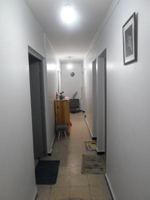 appartement-vente-f4-boumerdes-algerie