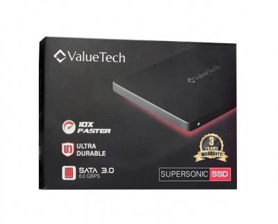 disque-dur-ssd-sata-valuetech-128go-baba-hassen-alger-algerie