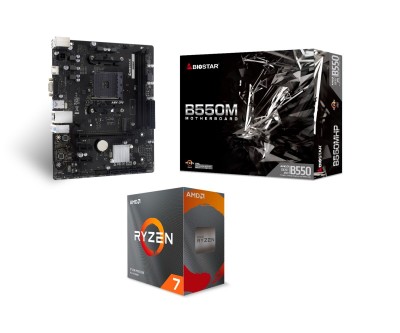 لوحات-أم-biostar-b550m-ryzen-7-5700-box-بابا-حسن-الجزائر