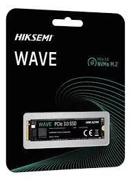 disque-dur-ssd-nvme-hiksemi-wave-512go-baba-hassen-alger-algerie