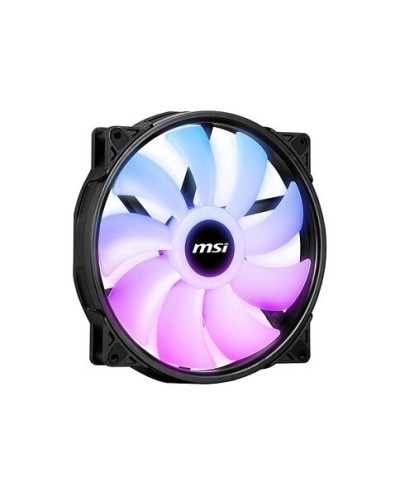 FAN MSI MAX F20A-1 ARGB 200M