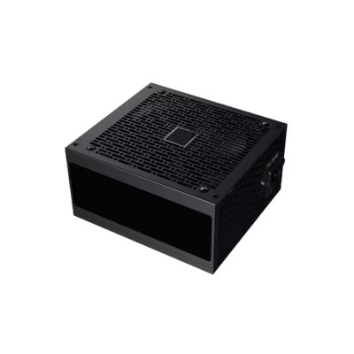 Alimentation Xander THEA M 750W 80 Bronze Full Modulaire