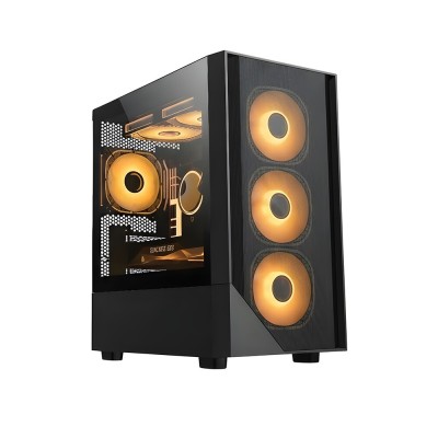 unites-centrales-pc-gamer-intel-i5-14400f-ram-16go-nvme-512go-rx-9060-xt-8go-baba-hassen-alger-algerie