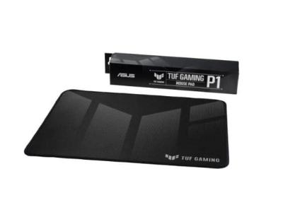Tapis de Souris Asus TUF P1 (360 X 260)