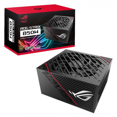 alimentation-boitier-asus-rog-strix-850g-850w-gold-baba-hassen-alger-algerie