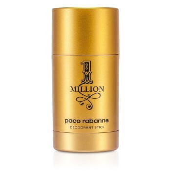 parfums-et-deodorants-femme-one-million-stick-original-75ml-said-hamdine-alger-algerie