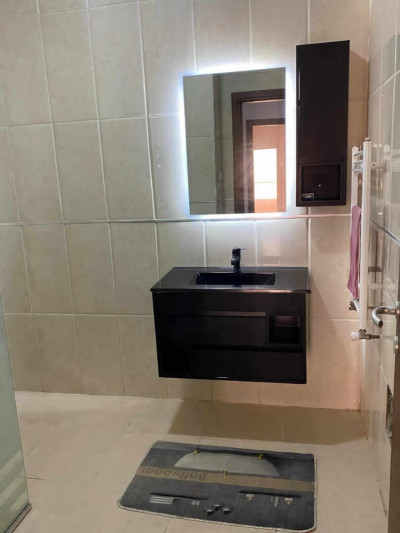 appartement-location-f3-oran-algerie