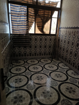 appartement-location-f3-oran-algerie