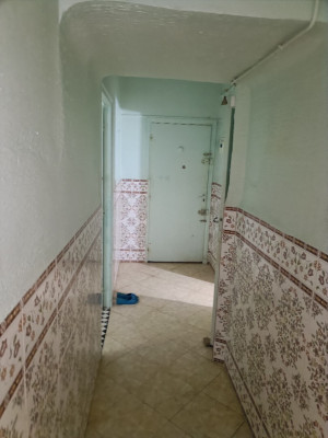 appartement-location-f4-oran-algerie