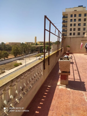 appartement-location-f4-oran-algerie