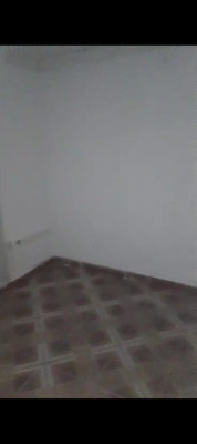 appartement-vente-f3-oran-algerie