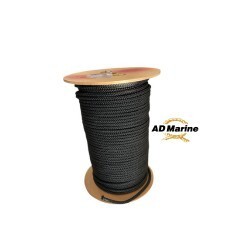 cordage marin diamètre 6