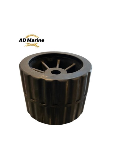 CHANDELLE DE REMORQUE :