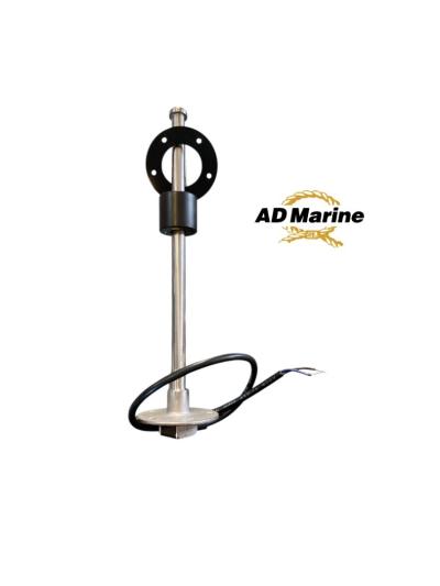 Flotteur de réservoir de 150mm jusqu'à 350mm