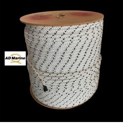 cordage marin diamètre 8/10 