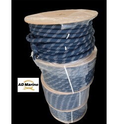 cordage marin diamètre 26 28  