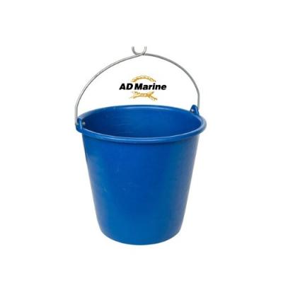 seau œil pour bateau