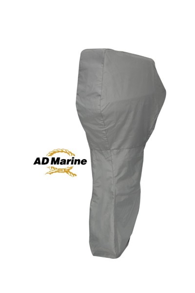 COUVERCLE DE MOTEUR BATEAU PLEIN CORPS / UNIVERSEL