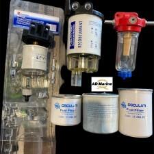 Cartouche recharge p. 17.666.00