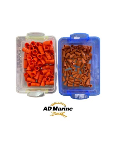 Jonction de câble électrique 