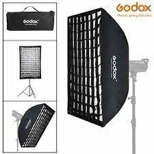 accessoires-des-appareils-softbox-80x120-godox-grid-bab-ezzouar-ain-defla-alger-algerie