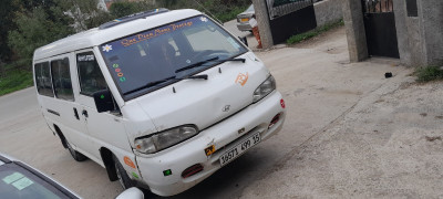 fourgon-hyundai-h100-1999-tizi-ouzou-algerie