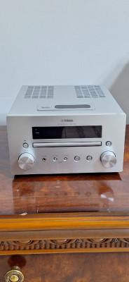 amplificateurs-amplis-tuner-hifi-yamaha-ain-naadja-alger-algerie