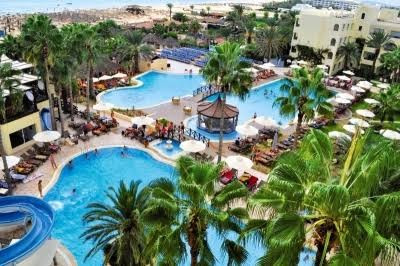 sejour-hotels-hammamet-en-promo-el-eulma-setif-algerie