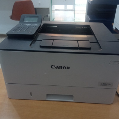 Imprimante Laser CANON i-SENSYS LBP6030w, Monochrome, A4, 18ppm, USB, Wifi  - Imprimantes laser - Imprimantes, scanners, photocopieurs et fax -  Technologie - Tous ALL WHAT OFFICE NEEDS