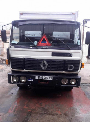 camion-renault-g-290-1986-bouinan-blida-algerie