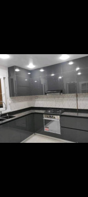 appartement-location-vacances-f4-alger-reghaia-algerie