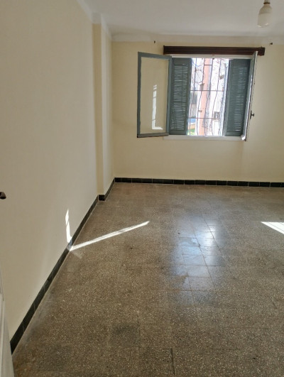 appartement-location-f3-alger-ain-benian-algerie