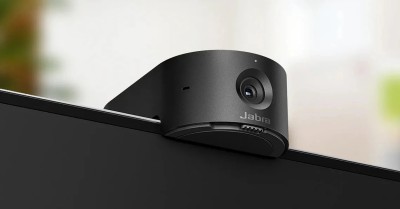 Webcam Jabra Panacast 20 - 4K AI