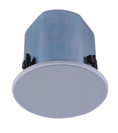 Haut-parleur Plafonnier 30W TOA  F-2322-C 
