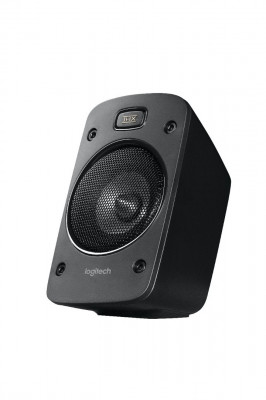 baffle-logitech-z906-surround-speaker-ensemble-de-haut-parleurs-noir-draria-alger-algerie