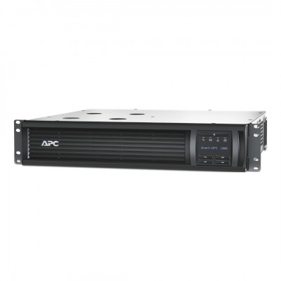 onduleurs-stabilisateurs-onduleur-smart-ups-apc-1000-va-ecran-lcd-rackable-2u-230-v-draria-alger-algerie