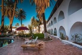 Sell Villa Alger Hydra