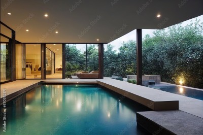 Sell Villa Alger Cheraga