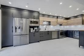 Rent Apartment F5 Alger Bir mourad rais